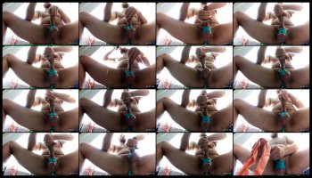 dank2018 — 6 minute Chaturbate male cam capture, 480p, Aug 21, 2026