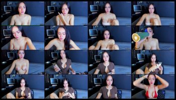 dayanarafox — 77 minute Chaturbate female cam capture, 480p, Aug 21, 2026