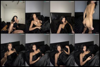ffexra — 10 minute Stripchat couple cam capture, 720p, Aug 21, 2026