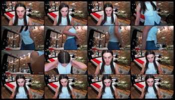 finalaccord — 6 minute Chaturbate female cam capture, 720p, Aug 21, 2026