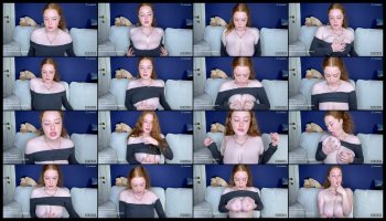frupi_land — 22 minute Chaturbate couple cam capture, 720p, Aug 21, 2026