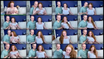 frupi_land — 99 minute Chaturbate couple cam capture, 720p, Aug 21, 2026