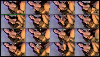 gaw_sanan — 44 minute Chaturbate trans cam capture, 720p, Aug 21, 2026