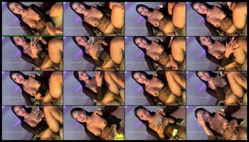 gaw_sanan — 74 minute Chaturbate trans cam capture, 720p, Aug 21, 2026