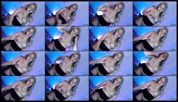 goddess_kitty1