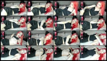 hananocha — 6 minute Chaturbate couple cam capture, 720p, Aug 21, 2026