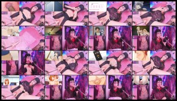 hani_bun — 108 minute Stripchat female cam capture, 720p, Aug 21, 2026