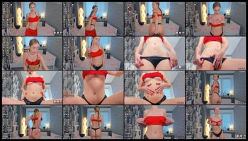 hannavaile — 62 minute Chaturbate female cam capture, 720p, Aug 21, 2026