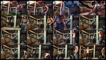 hardworkertn — 6 minute Chaturbate male cam capture, 720p, Aug 21, 2026