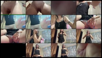 heatherwillman — 6 minute Chaturbate female cam capture, 720p, Aug 21, 2026
