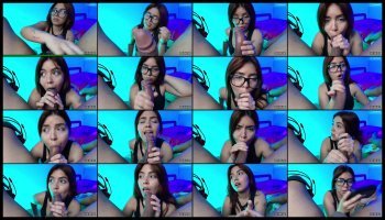holly_couple — 80 minute Chaturbate couple cam capture, 720p, Aug 21, 2026