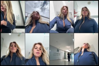 jordynjace — 14 minute Stripchat female cam capture, 720p, Aug 21, 2026