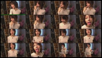 juttadep — 6 minute Chaturbate female cam capture, 720p, Aug 21, 2026