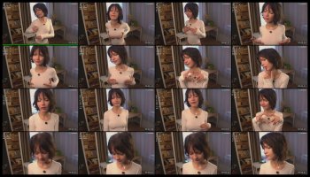 juttadep — 5 minute Chaturbate female cam capture, 720p, Aug 21, 2026