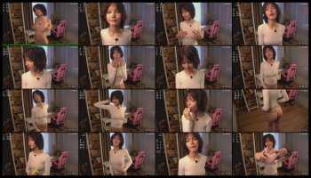 juttadep — 107 minute Chaturbate female cam capture, 720p, Aug 21, 2026