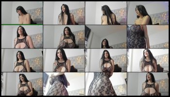 katestone_again — 20 minute Chaturbate female cam capture, 720p, Aug 22, 2026