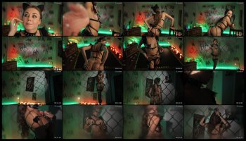 lettymoa — 24 minute Chaturbate female cam capture, 720p, Aug 21, 2026