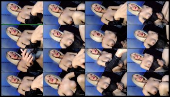 lexy_lore18 — 108 minute Chaturbate trans cam capture, 720p, Aug 21, 2026