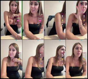 lib_ertine32 — 36 minute Chaturbate female cam capture, 1080p, Aug 21, 2026