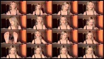 lonadejonge — 6 minute Chaturbate female cam capture, 720p, Aug 21, 2026