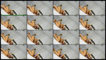 majesty_cassandra — 10 minute Chaturbate trans cam capture, 720p, Aug 21, 2026