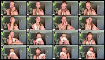 marioindal — 11 minute Chaturbate female cam capture, 720p, Aug 21, 2026