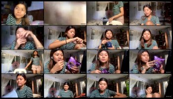 michaelebump — 35 minute Chaturbate female cam capture, 720p, Aug 21, 2026