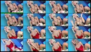 midnight_ebony — 87 minute Chaturbate trans cam capture, 360p, Aug 21, 2026