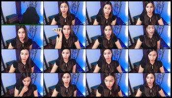 ms_sofia_x — 31 minute Stripchat female cam capture, 720p, Aug 21, 2026