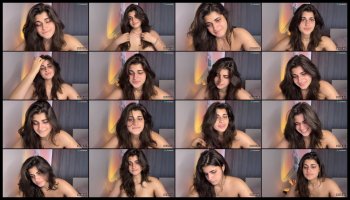 my_dear_diary — 10 minute Chaturbate female cam capture, 720p, Aug 21, 2026