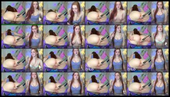 nancy_winter — 119 minute Chaturbate female cam capture, 720p, Aug 21, 2026