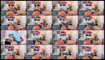 nate_franco — 109 minute Chaturbate male cam capture, 720p, Aug 21, 2026