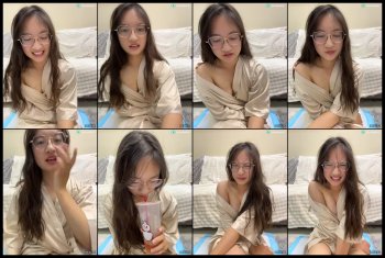 nide_meimei — 5 minute Stripchat female cam capture, 720p, Aug 21, 2026