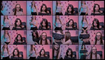 nila_eclipse — 37 minute Chaturbate couple cam capture, 720p, Aug 21, 2026