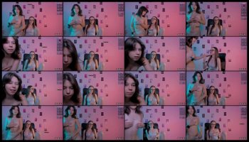 nila_eclipse — 6 minute Stripchat female cam capture, 720p, Aug 21, 2026