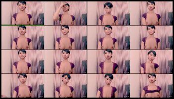 nirvana_pleasure — 35 minute Chaturbate female cam capture, 720p, Aug 21, 2026