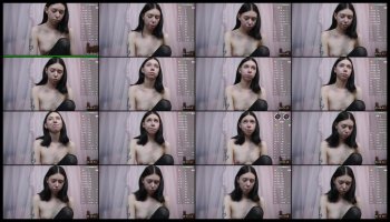 oldvans — 14 minute Chaturbate female cam capture, 720p, Aug 21, 2026