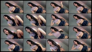 pillow_whispers — 102 minute Chaturbate trans cam capture, 480p, Aug 21, 2026