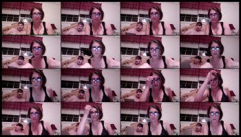 playgurl_445 — 12 minute Chaturbate couple cam capture, 480p, Aug 21, 2026