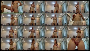 rachelhernando — 100 minute Chaturbate female cam capture, 720p, Aug 21, 2026