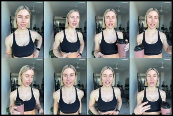 raeparks — 25 minute Stripchat female cam capture, 720p, Aug 21, 2026
