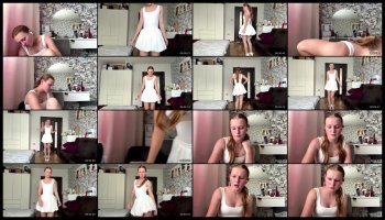 sandramidgett — 6 minute Chaturbate female cam capture, 720p, Aug 21, 2026