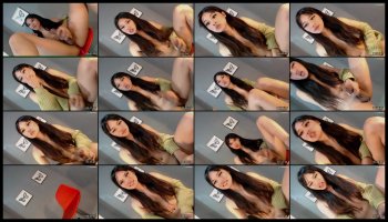 slut4attention — 71 minute Chaturbate trans cam capture, 480p, Aug 21, 2026