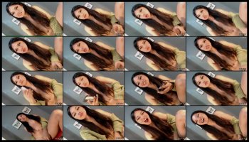 slut4attention — 14 minute Chaturbate trans cam capture, 480p, Aug 21, 2026