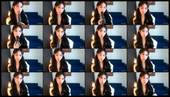 trans_taliyahstarr — 6 minute Chaturbate couple cam capture, 720p, Aug 21, 2026