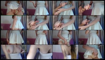 trioa — 73 minute Chaturbate couple cam capture, 480p, Aug 22, 2026
