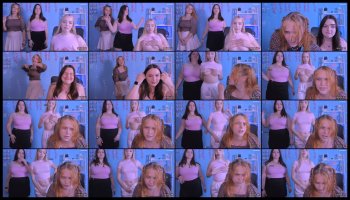 viola_sweet_ — 6 minute Chaturbate couple cam capture, 720p, Aug 21, 2026