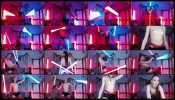 wildorchid_ — 9 minute Chaturbate trans cam capture, 720p, Aug 21, 2026