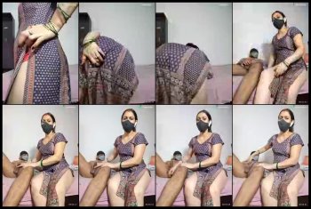 Beautiful_Simran — 5 minute Stripchat couple cam capture, 480p, Aug 22, 2026