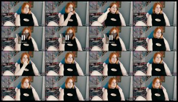 Java_fire — 5 minute Stripchat female cam capture, 720p, Aug 22, 2026